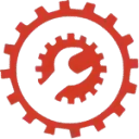 Etoolsmart